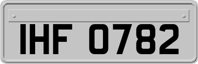 IHF0782