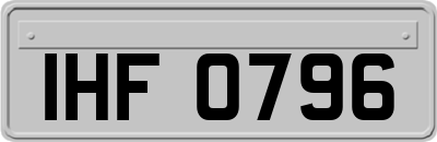 IHF0796