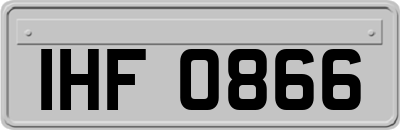 IHF0866