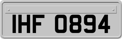 IHF0894