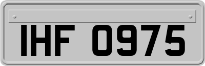 IHF0975