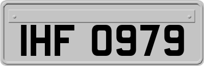 IHF0979