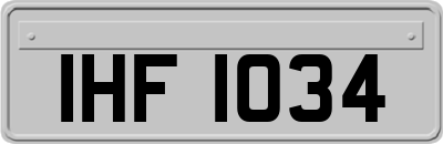 IHF1034