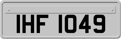 IHF1049