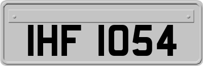 IHF1054