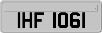 IHF1061