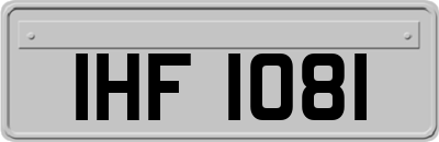 IHF1081