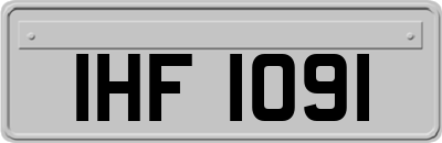 IHF1091
