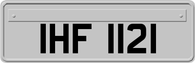 IHF1121