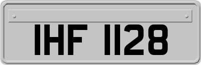 IHF1128