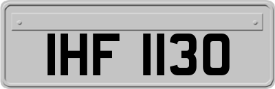 IHF1130