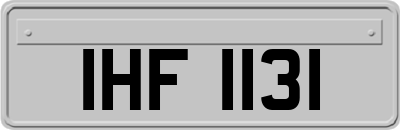 IHF1131