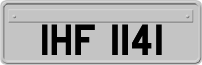 IHF1141