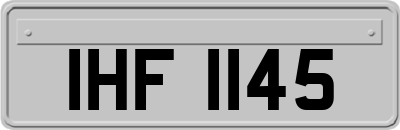 IHF1145