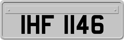 IHF1146