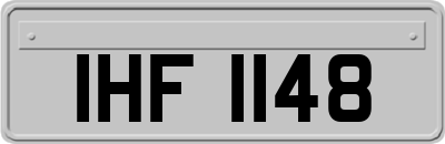 IHF1148