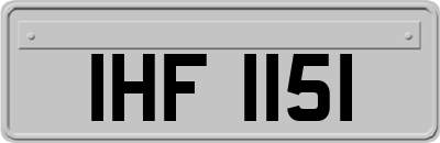 IHF1151