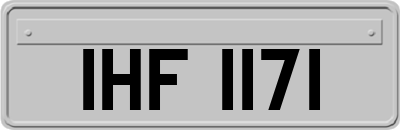 IHF1171