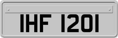 IHF1201