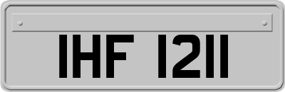 IHF1211