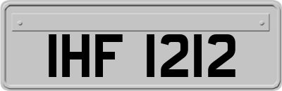 IHF1212