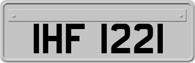 IHF1221