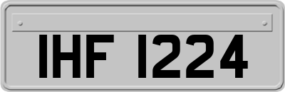 IHF1224