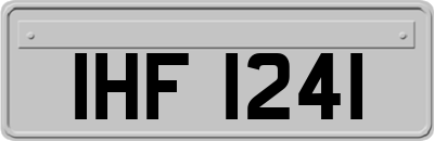 IHF1241