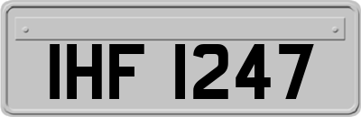 IHF1247