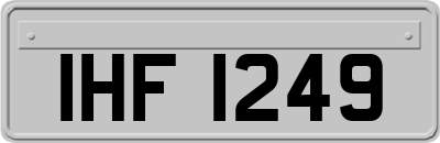 IHF1249