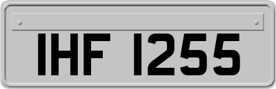 IHF1255