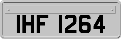IHF1264