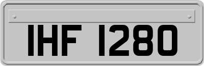 IHF1280