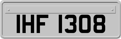 IHF1308