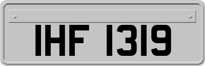 IHF1319