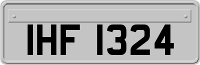 IHF1324