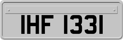 IHF1331