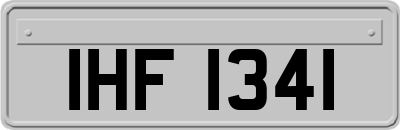 IHF1341