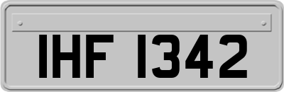 IHF1342