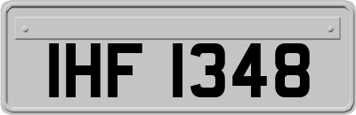 IHF1348