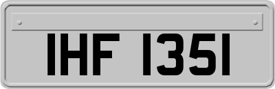 IHF1351