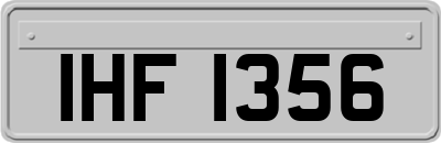 IHF1356