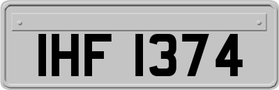 IHF1374