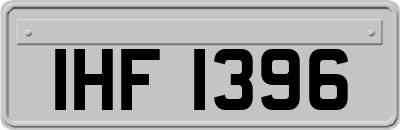 IHF1396