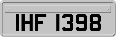 IHF1398