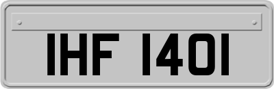 IHF1401