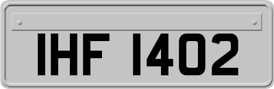 IHF1402