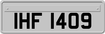 IHF1409