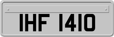 IHF1410