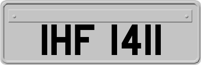 IHF1411